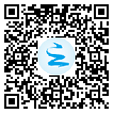 http://www.x0n.net/tag/%E5%88%B6%E5%86%B7%E8%AE%BE%E5%A4%87?page=4