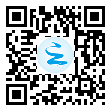 http://www.x0n.net/list_27