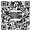 水冷式冷水機(jī)組-爐霍縣冰水機(jī)組批發(fā)零售-電鍍冷水機(jī)設(shè)備企業(yè)