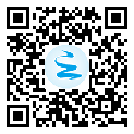 http://www.x0n.net/zhileng_264
