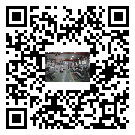 山東省工業(yè)冷水機多少錢一臺-山東省工業(yè)冷水機價格多少-山東省工業(yè)冷水機廠家批發(fā)
