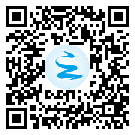 http://www.x0n.net/tag/%E6%B0%B4%E5%86%B7?page=16