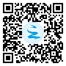http://www.x0n.net/tag/%E9%A3%8E%E5%86%B7?page=58