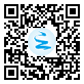 http://www.x0n.net/zhileng_224