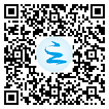 http://www.x0n.net/tag/%E8%9E%BA%E6%9D%86%E5%BC%8F%E5%86%B7%E6%B0%B4%E6%9C%BA?page=26