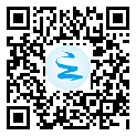 http://www.x0n.net/lengshuiji-1_11