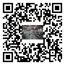 雙灤區(qū)風(fēng)冷式冷水機(jī)_風(fēng)冷制冷設(shè)備_工業(yè)冷水機(jī)廠家