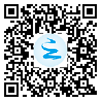 http://www.x0n.net/tag/%E5%86%B7%E6%B0%B4%E6%9C%BA?page=49