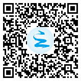 http://www.x0n.net/tag/%E8%9E%BA%E6%9D%86%E5%BC%8F%E5%86%B7%E6%B0%B4%E6%9C%BA?page=10