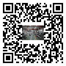 石龍鎮(zhèn)工業(yè)冷水機(jī)多少錢(qián)一臺(tái)-石龍鎮(zhèn)工業(yè)冷水機(jī)價(jià)格多少-石龍鎮(zhèn)工業(yè)冷水機(jī)廠家批發(fā)