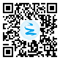 http://www.x0n.net/lengshuiji-1_96