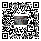 醴陵市風冷式冷水機_風冷制冷設備_工業(yè)冷水機廠家
