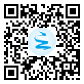 http://www.x0n.net/zhileng_243