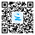 http://www.x0n.net/zhileng_8