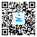 http://www.x0n.net/chengshi_250