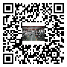 水冷式冷水機(jī)組-金川縣冰水機(jī)組批發(fā)供貨-電鍍冷水機(jī)設(shè)備企業(yè)