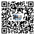 江蘇省冷卻機(jī)的溫度范圍大概是多少
