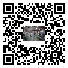 嵐皋縣風(fēng)冷式冷水機(jī)_風(fēng)冷制冷設(shè)備_工業(yè)冷水機(jī)廠家