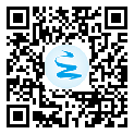 http://www.x0n.net/zhileng_338