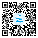 http://www.x0n.net/zhileng_343