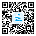 http://www.x0n.net/lengshuiji-1_307