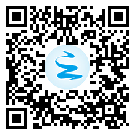 http://www.x0n.net/tag/%E4%BD%8E%E6%B8%A9?page=35