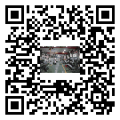 獨(dú)山縣螺桿冷水機(jī),獨(dú)山縣冷水機(jī)組報(bào)價(jià),工業(yè)冷水機(jī)供應(yīng)廠家