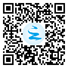 http://www.x0n.net/tag/%E9%A3%8E%E5%86%B7?page=10