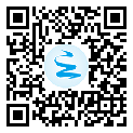 http://www.x0n.net/lengshuiji-1_33