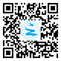 http://www.x0n.net/zhileng_213