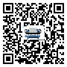 梅州市制冷設(shè)備溫度細(xì)節(jié)方面分析