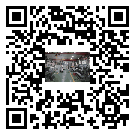 湘潭縣風(fēng)冷式冷水機(jī)_風(fēng)冷制冷設(shè)備_工業(yè)冷水機(jī)廠家