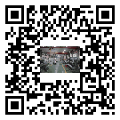 東風(fēng)區(qū)風(fēng)冷式冷水機(jī)_風(fēng)冷制冷設(shè)備_工業(yè)冷水機(jī)廠家