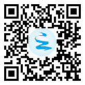 http://www.x0n.net/lengshuiji-1_127