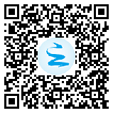 http://www.x0n.net/tag/%E5%B7%A5%E4%B8%9A%E5%86%B7%E6%B0%B4%E6%9C%BA?page=12
