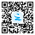 http://www.x0n.net/chengshi_98