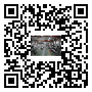 水冷式冷水機(jī)組-東洲區(qū)冰水機(jī)組大量批發(fā)價(jià)-電鍍冷水機(jī)設(shè)備企業(yè)