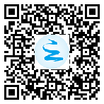 http://www.x0n.net/tag/%E5%86%B7%E6%B0%B4%E6%9C%BA?page=390