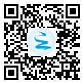 http://www.x0n.net/chengshi_206