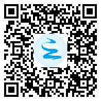 http://www.x0n.net/tag/%E5%86%B7%E6%B0%B4%E6%9C%BA?page=47