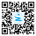 http://www.x0n.net/lengfengji_6