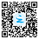 http://www.x0n.net/tag/%E6%B0%B4%E5%86%B7?page=38