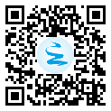 http://www.x0n.net/lengshuiji-1_257
