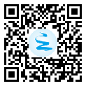 http://www.x0n.net/zhileng_232