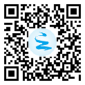 http://www.x0n.net/chengshi_228