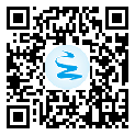 http://www.x0n.net/chengshi_272