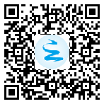 http://www.x0n.net/tag/%E5%86%B7%E6%B0%B4%E6%9C%BA?page=425