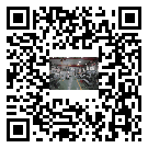 南沙區(qū)工業(yè)冷水機(jī)多少錢一臺-南沙區(qū)工業(yè)冷水機(jī)價(jià)格多少-南沙區(qū)工業(yè)冷水機(jī)廠家批發(fā)
