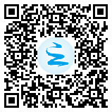 http://www.x0n.net/tag/%E5%B7%A5%E4%B8%9A%E5%86%B7%E6%B0%B4%E6%9C%BA?page=145