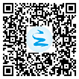 http://www.x0n.net/tag/%E5%B7%A5%E4%B8%9A%E5%86%B7%E6%B0%B4%E6%9C%BA?page=17
